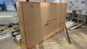酷開(kāi)Max100 創(chuàng)維電視100英寸224分區(qū)Mini LED 廣角柔光屏 一級(jí)能效國(guó)家補(bǔ)貼電視機(jī)音畫(huà)S Pro100P60 P 曬單實(shí)拍圖