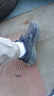 FILA ATHLETICS斐樂官方男鞋綜訓(xùn)鞋2025輕便健身訓(xùn)練鞋運(yùn)動(dòng)鞋跑鞋 曬單實(shí)拍圖