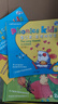 蒲公英幼兒自然拼讀王Phonics kids 1-6全套12冊 英語(yǔ)拼讀王12冊不帶音頻視頻 現貨速發(fā) 曬單實(shí)拍圖