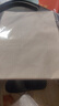 法焙客（FOR BAKE）面包發(fā)酵布 法棍發(fā)酵墊全棉帆布 法式長棍歐包棉布烘焙工具大號 曬單實拍圖
