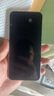 麥酷奇適用小米 Redmi Turbo 4 Pro/一加Ace5至尊版/榮耀X70通用 鋼化膜 手機(jī)膜全屏覆蓋玻璃貼膜-2片裝 曬單實(shí)拍圖