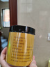 半山農(nóng) 長白山頭道破壁松花粉 無添加?xùn)|北食用天然松花粉外用爽身粉100克 送長輩父母老人領(lǐng)導(dǎo)年貨禮品 曬單實(shí)拍圖