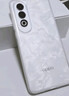 OPPO K12 Plus 12GB+512GB 雪峰白 政府國(guó)家補(bǔ)貼 6400mAh大電池 第三代驍龍7 120Hz護(hù)眼直屏5G AI手機(jī) 曬單實(shí)拍圖