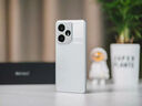 realme【國(guó)家補(bǔ)貼】真我Neo7 天璣9300+ 7000mAh大電池 6000nit護(hù)眼電競(jìng)直屏 智能AI手機(jī) 16+256星艦 曬單實(shí)拍圖