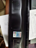 東芝（TOSHIBA） T-3008C粉盒原裝墨粉(適用e-STUDIO 2508A 3008A 3508A） 黑色高容 曬單實拍圖