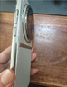 梓宏 vivo X200pro手機(jī)殼全包防摔x200新款素皮promini薄保護(hù)套高端商務(wù)簡(jiǎn)約個(gè)性潮牌男女時(shí)尚殼 【辰夜黑】高端電鍍素皮殼 vivox200promini 曬單實(shí)拍圖