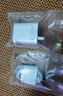 vivo原裝適配vivoIQOO120W充電器iqoo5/6/7/8/9/10/11/12手機(jī)充電器80 120W閃充頭+2米閃充線雙C口 曬單實(shí)拍圖