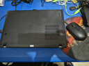 聯(lián)想ThinkPad X280 X250 X260 X270二手筆記本輕薄商務(wù)本12.5寸IBM 12)X280 i5 16G 512G固態(tài) 12.5寸 9成新 曬單實(shí)拍圖