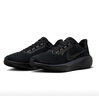 耐克（NIKE）男鞋 2025夏季新款運動鞋PEGASUS 41輕便透氣舒適飛馬41跑步鞋 FD2722-001 43 曬單實拍圖