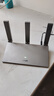 上贊隨身wifi5g移動(dòng)wifi無線網(wǎng)隨身便攜式wifi流量不限速2025款車載無限上網(wǎng)卡路由器筆記本電腦通用 16臺(tái)設(shè)備穩(wěn)定鏈接【5G三網(wǎng)】 曬單實(shí)拍圖