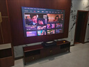 海信激光電視 星光S1 純享版88英寸護(hù)眼 AI智能以舊換新家電國(guó)家補(bǔ)貼20% 88L6NS 85-100英寸 曬單實(shí)拍圖
