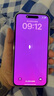 【補(bǔ)貼優(yōu)惠】iPhone16Plus 16plus 雙卡雙待全網(wǎng)通5G 16plus手機(jī) iPhone 16 Plus 粉色 256GB 曬單實(shí)拍圖