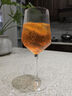 阿佩羅進口洋酒 利口酒力嬌酒 APEROLSPRITZ700ml 調(diào)酒 基酒 配制酒 雞尾酒組合 曬單實拍圖