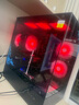 宏碁（acer）國家補(bǔ)貼20%暗影騎士·煥黑神話12代i5 12600KF/16G/512G/RTX4060悟空游戲設(shè)計(jì)定制版電腦臺(tái)式主機(jī) 曬單實(shí)拍圖