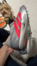 阿迪達(dá)斯田徑精英Adidas SP 4新款首發(fā) 阿迪達(dá)斯大蟬翼四代厚底短跑釘鞋 JH5234 42 曬單實(shí)拍圖