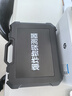 苑丘  救援爆Z物探測器LScan-R9液體爆渣物探測儀危險品檢測儀應急R9液體 曬單實(shí)拍圖
