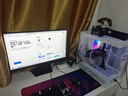 華碩ROG全家桶i7 14700KF華碩RTX5070天選主機(jī)5070Ti臺(tái)式電腦游戲主機(jī)直播設(shè)計(jì)視頻剪輯渲染組裝機(jī)整機(jī) 配置1：i5-14600KF+華碩5060Ti 曬單實(shí)拍圖