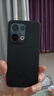 OPPO Reno13 12GB+512GB 午夜黑 超美小直屏 AI高清實(shí)況照片 IP69滿級(jí)防水 5G智能拍照手機(jī) 國(guó)家補(bǔ)貼 曬單實(shí)拍圖