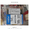 Crucial英睿達(dá) 64GB（32GB×2）套裝 DDR5 5600頻率 筆記本內(nèi)存條 美光（原鎂光）原廠顆粒 曬單實(shí)拍圖