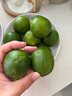 京鮮生重慶萬(wàn)州青檸檬10粒 單果80g+ 生鮮水果 源頭直發(fā)包郵 曬單實(shí)拍圖