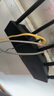 普聯(lián)（TP-LINK）普聯(lián)路由3630 WiFi7千兆雙頻 BE3600無線路由器2.5G網(wǎng)口 雙頻聚合 智能游戲加速 兒童上網(wǎng)管理 曬單實(shí)拍圖