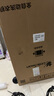 小天鵝（LittleSwan）波輪洗衣機全自動 8公斤 一級能效直驅(qū)變頻電機 除菌除螨 宿舍租房神器 以舊換新 TB80V26DT 曬單實拍圖
