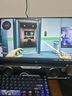 泰坦軍團2K高清電競顯示器240/360高刷FastIPS屏 原生1ms HDR技術(shù)筆記本PS5外接游戲電腦顯示屏 24.5英寸1K400Hz P25M2K 旋轉升降 曬單實(shí)拍圖