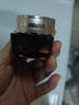 雅詩(shī)蘭黛特潤(rùn)修護(hù)肌活精華眼霜15ml 曬單實(shí)拍圖