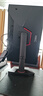 HKC 27英寸4K超清160Hz雙模320Hz FastIPS屏幕HDR400認證硬件低藍光旋轉升降電競游戲顯示器G27H7Pro 曬單實拍圖
