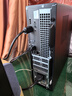 戴爾成就 25新款 高性能臺式電腦主機(jī)(14代i5-14400 16G DDR5 512G+2T大存儲)23.8大屏 商用辦公學(xué)習(xí) 曬單實拍圖