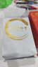 同仁堂菊花特級(jí)護(hù)肝去火清熱解毒養(yǎng)肝護(hù)金銀花枸杞?jīng)Q明子養(yǎng)生茶包 曬單實(shí)拍圖