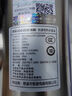 四季沐歌（MICOE）【2025新升級丨省電30%】電熱水龍頭熱水器快速加熱水龍頭廚房速熱恒溫下進(jìn)水水龍頭加熱器 【恒溫耐用】機身不銹鋼+升級機械臂+漏保 曬單實拍圖