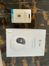 螢石（EZVIZ） C6c 4K星光全彩版 800萬(wàn)極清  室內智能無(wú)線(xiàn)監控器家用攝像頭雙向通話(huà)  嬰兒看護器 曬單實(shí)拍圖