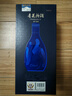 汾酒 青花20升級版 清香型白酒 53度500mL 單瓶（新版新包裝 ） 曬單實(shí)拍圖