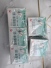 醫用膠布透氣橡皮膏純棉布型白膠布貼裂手敷貼防壓敏膠帶棉 華晨膠帶棉布型2.5厘米*5米10卷 曬單實(shí)拍圖