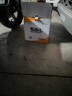 風(fēng)帆蓄電池46B24汽車(chē)電瓶6-QW-45長(cháng)壽命12V45Ah免維護電瓶55B24 46B24長(cháng)城炫麗酷熊長(cháng)城M2長(cháng)城M4長(cháng)城M1 曬單實(shí)拍圖