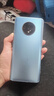 適用OnePlus一加7T后蓋1+7t手機電池蓋玻璃后屏外殼背屏蓋板更換 顏色：冰川銀玻璃#煥然一新 適配1+7T帶鏡框/散熱防震/密封膠 曬單實拍圖