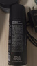 理然定型噴霧發(fā)膠自然蓬松持久定型速干立挺便攜造型噴霧旅行裝 曬單實(shí)拍圖