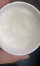 日本代購日本馬油面霜馬油膏潤膚霜外用全身 北海道日高純馬油面霜120g 曬單實(shí)拍圖