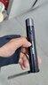 納拓（NexTool）雷電雙弧高亮防身手電筒 戶外便攜一鍵聲光警報(bào) Type-c應(yīng)急燈 曬單實(shí)拍圖