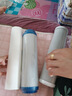 金日牌365d水專(zhuān)家凈水器JRN-1JRJ-1/3/6/AK直飲機過(guò)濾芯11寸 11寸123 曬單實(shí)拍圖
