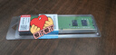 聯(lián)想（Lenovo）16GB DDR4 3200 臺(tái)式機(jī)內(nèi)存條 聯(lián)想臺(tái)式機(jī)專(zhuān)用  聯(lián)想百應(yīng) 曬單實(shí)拍圖