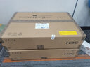華三S7003X/S7006X/S7503X/S7506X企業(yè)級模塊化核心框式交換機 S7506X-S（LS-Z+M-2B雙S類(lèi)主控） 曬單實(shí)拍圖
