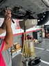 嘉實(shí)多（Castrol）機(jī)油保養(yǎng)雙次卡 嘉實(shí)多智E極護(hù)全合成 機(jī)油機(jī)濾工時(shí) 0W-20 C5 4L 曬單實(shí)拍圖