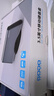 GODOsas機(jī)械硬盤(pán)盒3.5寸sata轉(zhuǎn)usb3.0移動(dòng)外置企業(yè)級(jí)服務(wù)器2.5英寸擴(kuò)容讀取器鋁合金屬 曬單實(shí)拍圖