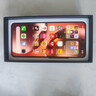真我（realme） 【國家補貼15%】真我GT7 天璣9400+旗艦芯 7200mAH泰坦電池 gt7 5G智能電競游戲手機 石墨烯·夜 12GB+512GB 官方標配 曬單實拍圖