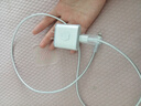 蘋果iPhone14Plus蘋果iphone14手機(jī)【限時特惠】全網(wǎng)通雙卡雙待5G iphone14【星光色】 128G+店保2年+贈品禮包 曬單實(shí)拍圖