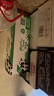 紐麥福(Meadow Fresh) 新西蘭進口 脫脂高鈣純牛奶 200ml*30 200mL*30盒 曬單實拍圖