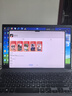華為（HUAWEI）MatePad/MatePad Pro/SE 11/11.5/12 二手平板電腦 MatePad Pro 13.2英寸 樣式顏色內(nèi)存成色參考質(zhì)檢報告 曬單實拍圖