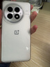 一加 13 24GB+1TB 白露晨曦 國家補貼 高通驍龍?8至尊版 6000mAh 冰川電池 oppo智能AI游戲5G手機 曬單實拍圖